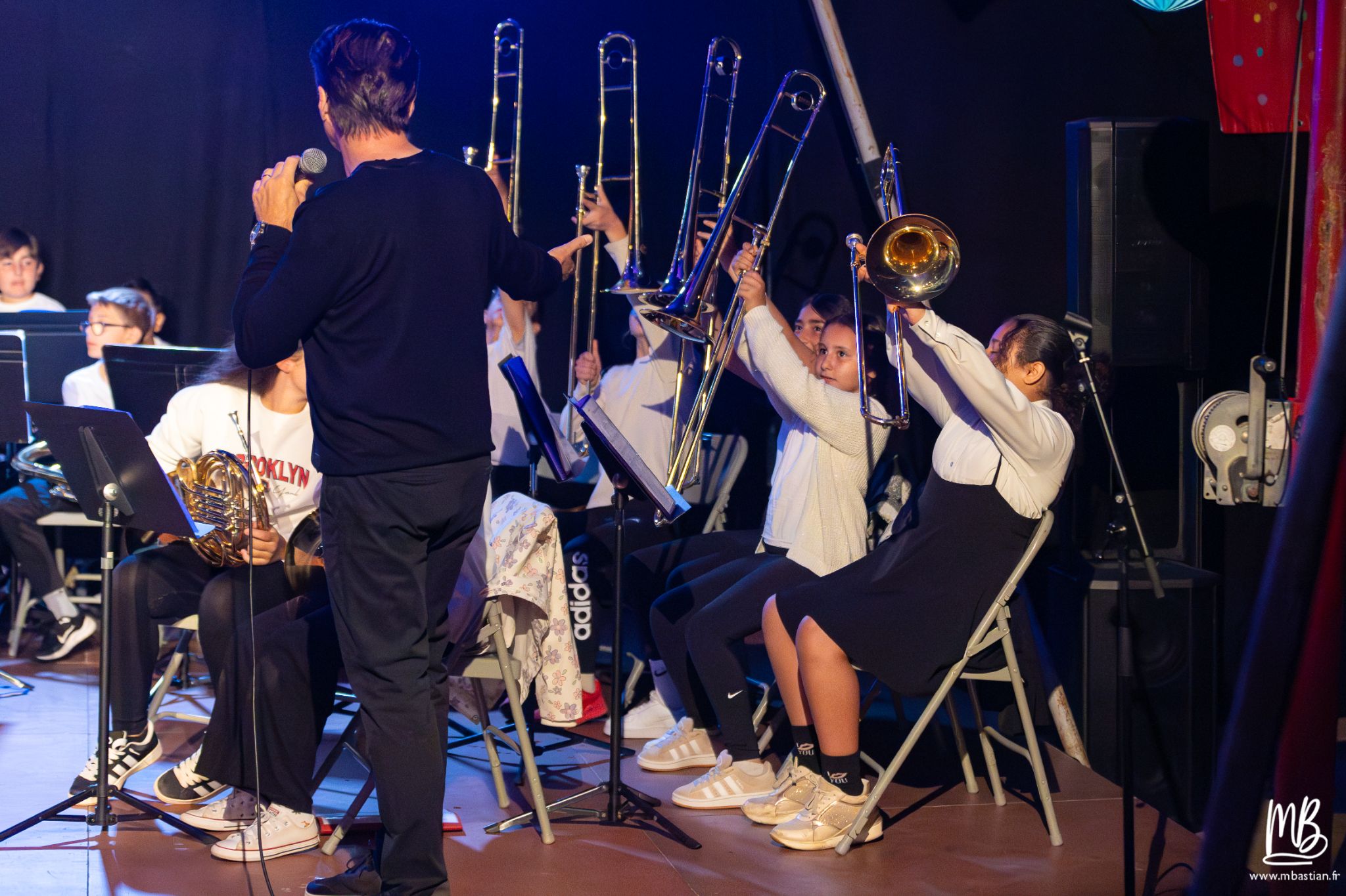 2025 05 26 HDN2025 MB 9